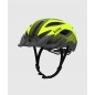 Casco LEM BOULEVARD FLO YELLOW