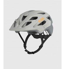 Casco LEM FLOW GRANITE