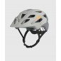 Casco LEM FLOW GRANITE
