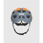 Casco LEM FLOW GREY/ORANGE Casco LEM FLOW GREY/ORANGE