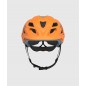 Casco LEM FLOW GREY/ORANGE Casco LEM FLOW GREY/ORANGE