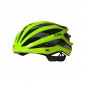 Casco LEM GAVIA FLO GREEN