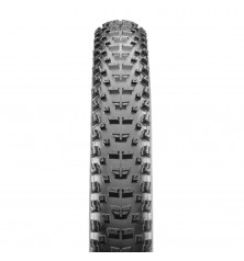 Neumático MAXXIS REKON 29x2.40 Alambre