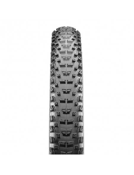 Neumático MAXXIS REKON 29x2.40 Alambre
