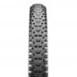 Neumático MAXXIS REKON 29x2.60 Alambre