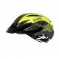 Casco LEM BOULEVARD FLO YELLOW