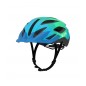 Casco LEM BOULEVARD AQUA BLUE