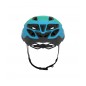 Casco LEM BOULEVARD AQUA BLUE