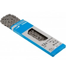 Cadena Shimano DEORE CN-M6100 12V 126 Links