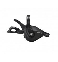 Shifter SH DEORE SL-M6100-R 12V