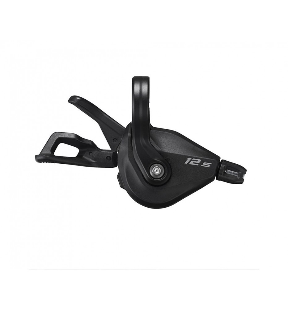 Shifter SH DEORE SL-M6100-R 12V Shifter SH DEORE SL-M6100-R 12V