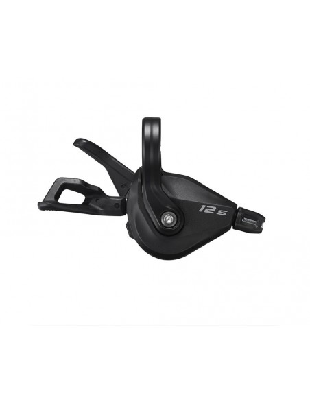 Shifter SH DEORE SL-M6100-R 12V