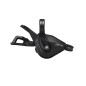 Shifter SH DEORE SL-M6100-R 12V