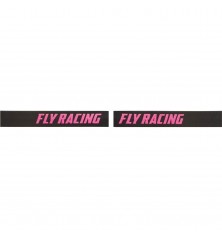 Antiparras FLY Racing ZONE BLACK/PINK