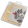 Cadenas 12 Velocidades