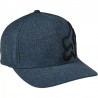Jockey/Gorros/Sombreros
