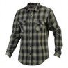 Camisas