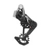 MTB y E-BIKE