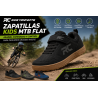 Zapatillas KIDS