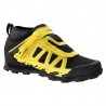 Zapatillas Enduro