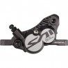 Calipers