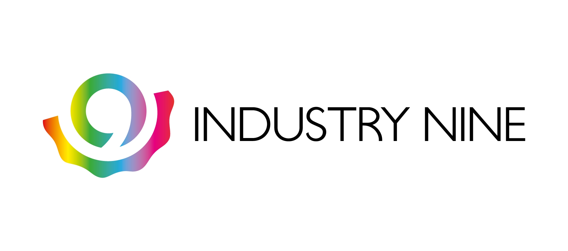 INDUSTRY NINE