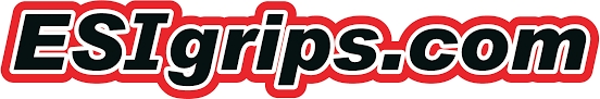 ESIGRIPS