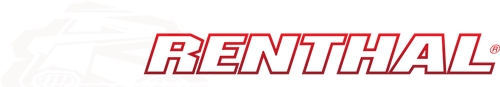 Renthal