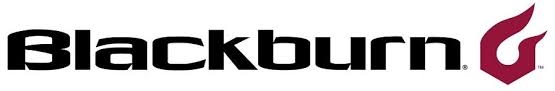 blackburndesign
