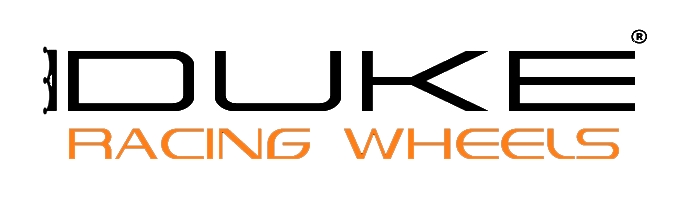 DUKE-RACINGWHEELS