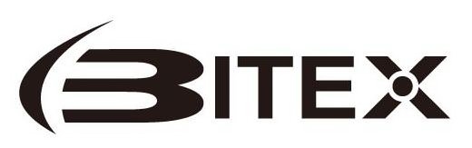 BITEX