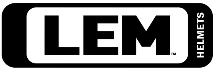 LEMHETMETS