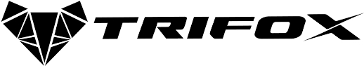 TRIFOX
