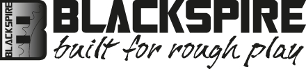 Blackspire