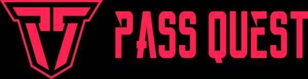 PASS QUEST