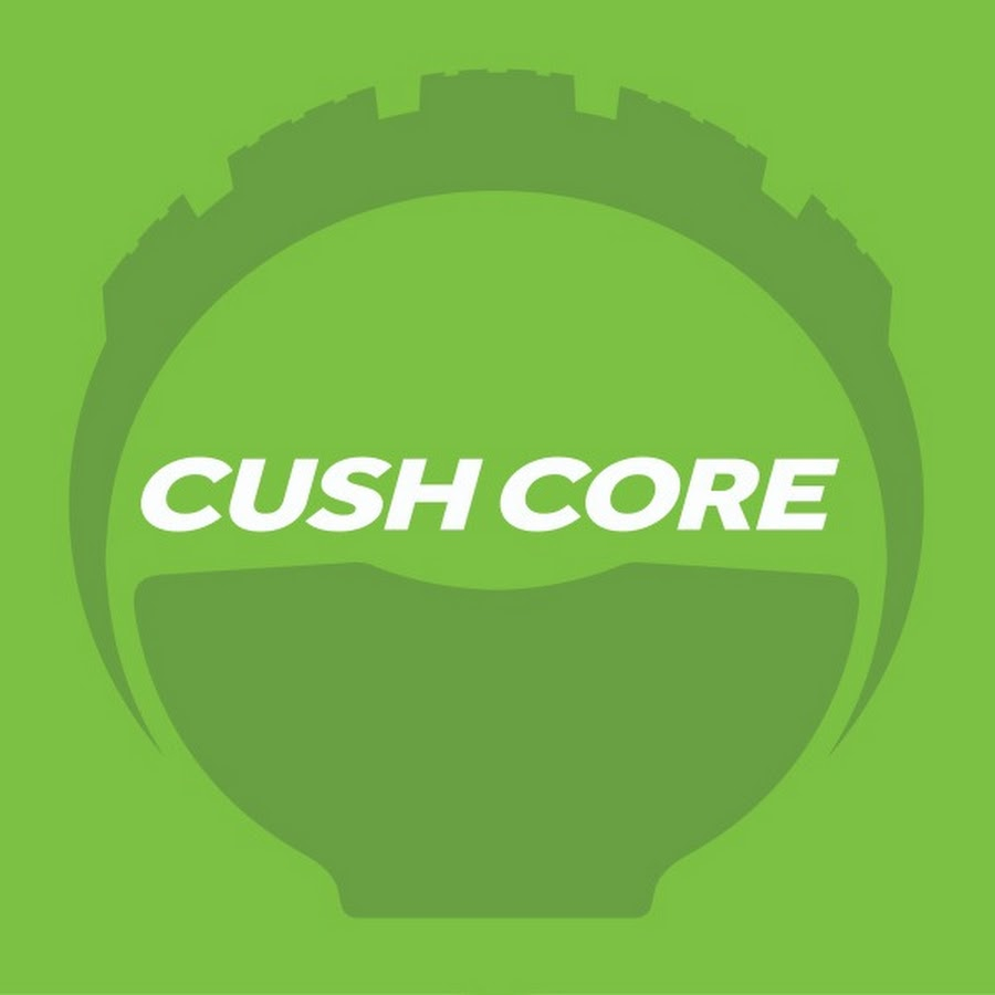 CUSHCORE