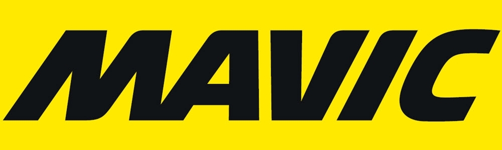 Mavic