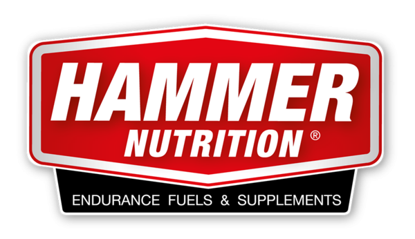Hammer Nutrition