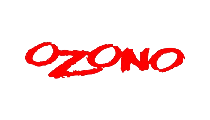 Ozono Bike