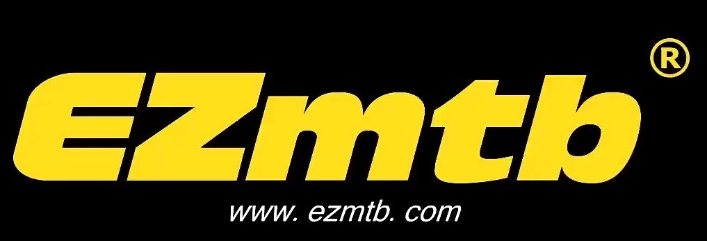 EZMTB