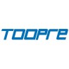 TOOPRE