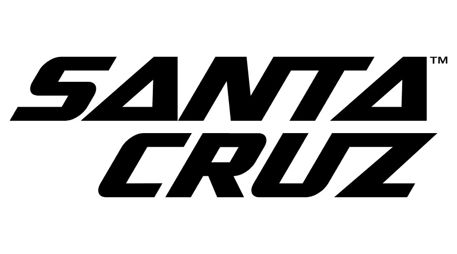 Santa Cruz Bicycles