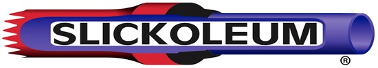 Slickoleum