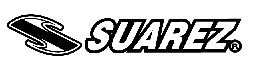 Suarez clothing