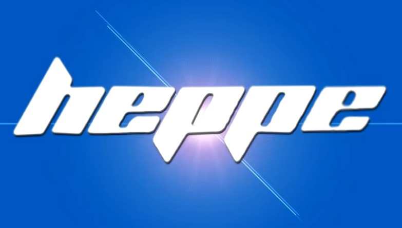 HEPPE