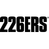 226ERS
