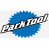PARK TOOL