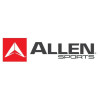 Allen bike