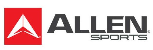 Allen bike