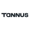 Tannus tires